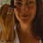 Selina **********