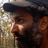 Sahil ********