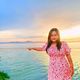 Nirinya *****************