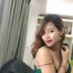 Thae ******