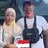 Nurah *********************
