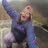 Eilidh *********