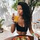 Maelle *****