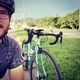 Jens **********