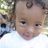 Alex **************