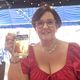 Denise **********