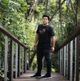 Si *****
