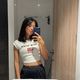 Yue ********