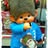 Monchhichi *****