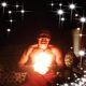 Vishal *******