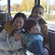 Iliyan **********