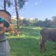 Eyal *******