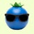 DTV_Be*******