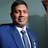 Gamini **********
