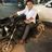 Shankar ********
