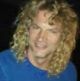 Jochen ***************
