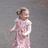 Anneliese ****