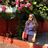 Deepti ********