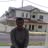 Abdul *******