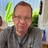 Christof ******************