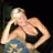 Gaynor *******
