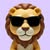Sawad******