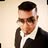 Sanjiv ***********