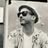 Kieron *********