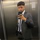 Aiman **************