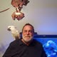 Darren ********