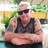Torben ***************