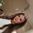 Sarah *********