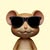 RedMou******