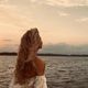 Josefin ***********