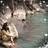 Saadia *******