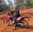 Ruairidh ******************
