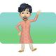 Shuvam *******