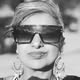Bindu *******
