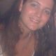 Ramona ********