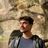 Amaël ******