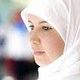 Radwa *******