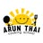 Arun ***************