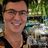 Fabrizio *******