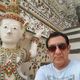 Said *******