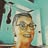 Patricia *********