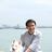 Pakorn *****************