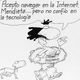 Diego ***********
