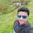 Santhosh ***