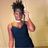 Shanelle ********