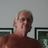 Geoff ********